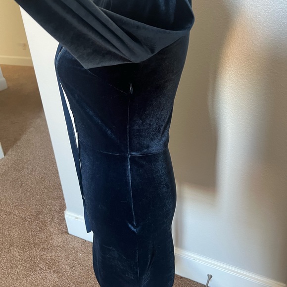 Worn once - Picture 5 of 6